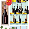 Antevisão Folheto AUCHAN Feira de Vinhos 29 setembro a 12 outubro p22.jpg